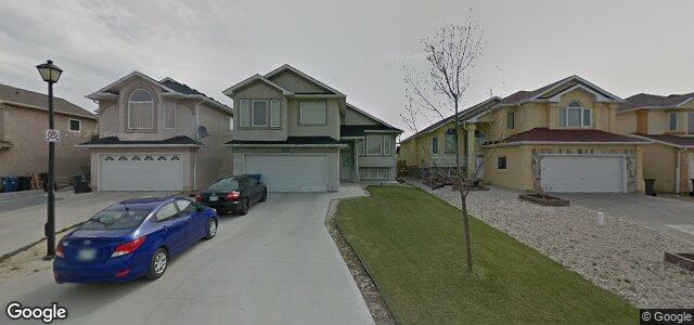 93 Khalsa Street ਦੀ ਫੋਟੋ, ਵਿਨੀਪਿਗ, ਮੈਨੀਟੋਬਾ