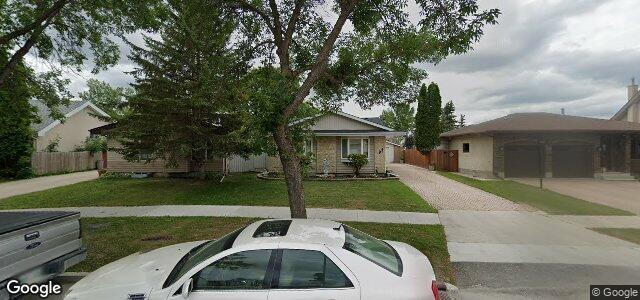 94 Cail Bay ਦੀ ਫੋਟੋ, ਵਿਨੀਪਿਗ, ਮੈਨੀਟੋਬਾ