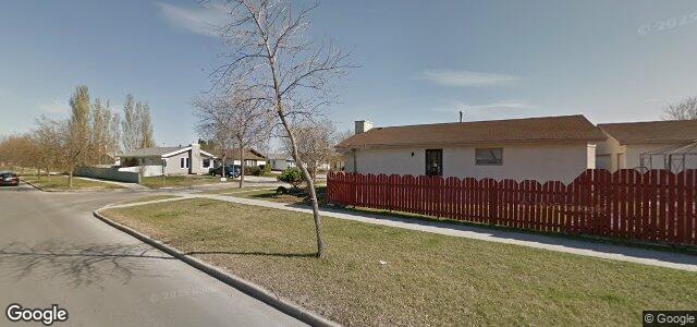 94 Duval Street ਦੀ ਫੋਟੋ, ਵਿਨੀਪਿਗ, ਮੈਨੀਟੋਬਾ