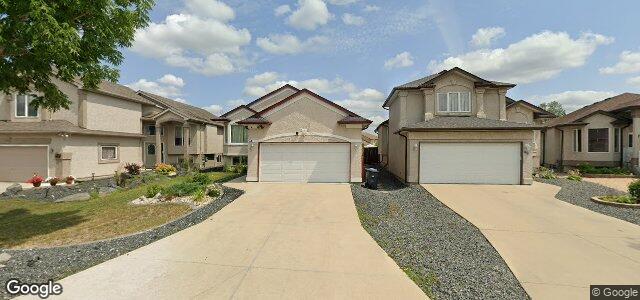 94 Santa Fe Drive ਦੀ ਫੋਟੋ, ਵਿਨੀਪਿਗ, ਮੈਨੀਟੋਬਾ