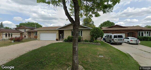 95 Cail Bay ਦੀ ਫੋਟੋ, ਵਿਨੀਪਿਗ, ਮੈਨੀਟੋਬਾ