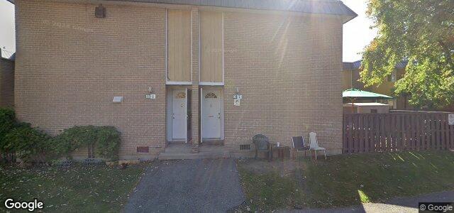 95 Ritchie Street ਦੀ ਫੋਟੋ, ਵਿਨੀਪਿਗ, ਮੈਨੀਟੋਬਾ