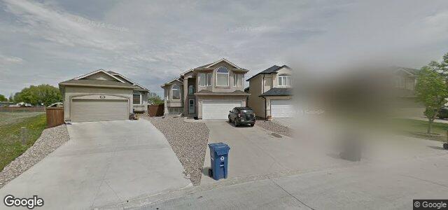 Larawan ng 95 Sewa Crescent sa Winnipeg, Manitoba