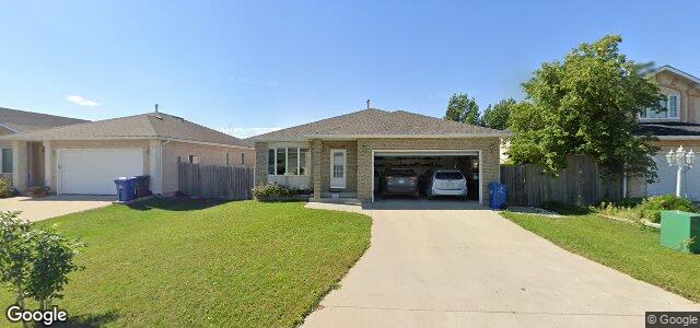 96 Foxwarren Drive ਦੀ ਫੋਟੋ, ਵਿਨੀਪਿਗ, ਮੈਨੀਟੋਬਾ