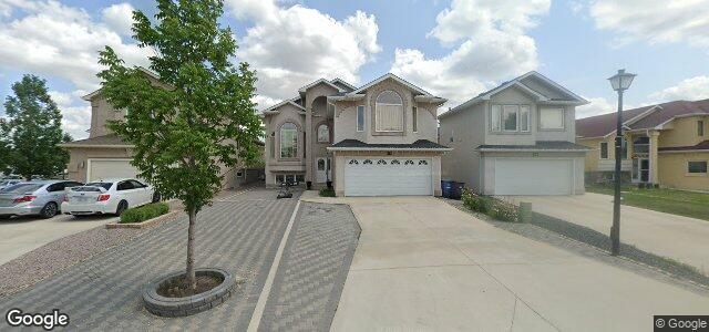 97 Khalsa Street ਦੀ ਫੋਟੋ, ਵਿਨੀਪਿਗ, ਮੈਨੀਟੋਬਾ