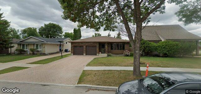 98 Cail Bay ਦੀ ਫੋਟੋ, ਵਿਨੀਪਿਗ, ਮੈਨੀਟੋਬਾ