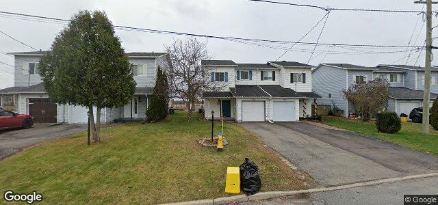 98 Dunham Street ਦੀ ਫੋਟੋ, ਵਿਨੀਪਿਗ, ਮੈਨੀਟੋਬਾ