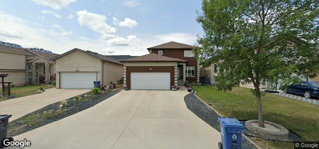 98 Khalsa Street ਦੀ ਫੋਟੋ, ਵਿਨੀਪਿਗ, ਮੈਨੀਟੋਬਾ