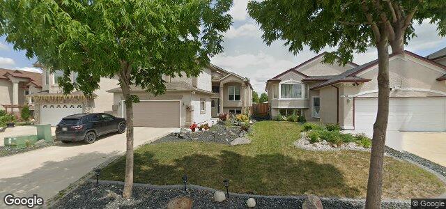 98 Santa Fe Drive ਦੀ ਫੋਟੋ, ਵਿਨੀਪਿਗ, ਮੈਨੀਟੋਬਾ