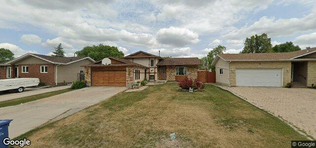 99 Cail Bay ਦੀ ਫੋਟੋ, ਵਿਨੀਪਿਗ, ਮੈਨੀਟੋਬਾ