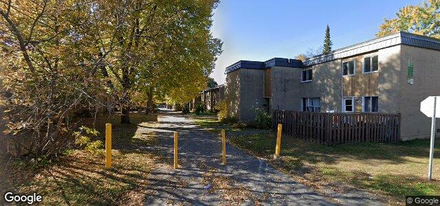 99 Ritchie Street ਦੀ ਫੋਟੋ, ਵਿਨੀਪਿਗ, ਮੈਨੀਟੋਬਾ