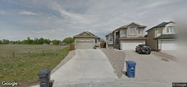 Larawan ng 99 Sewa Crescent sa Winnipeg, Manitoba