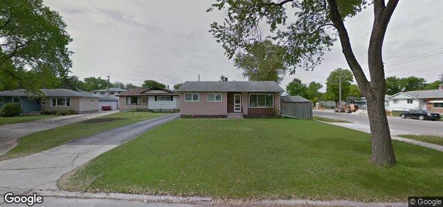 1 Vera Bay ਦੀ ਫੋਟੋ, ਵਿਨੀਪਿਗ, ਮੈਨੀਟੋਬਾ