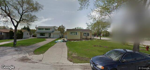 1 Veronica Bay ਦੀ ਫੋਟੋ, ਵਿਨੀਪਿਗ, ਮੈਨੀਟੋਬਾ