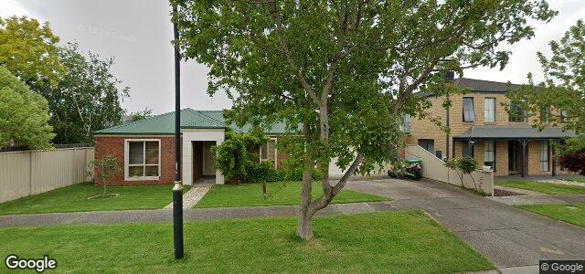 10 Hanna Street ਦੀ ਫੋਟੋ, ਵਿਨੀਪਿਗ, ਮੈਨੀਟੋਬਾ