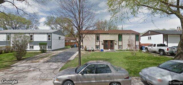 11 Beeston Drive ਦੀ ਫੋਟੋ, ਵਿਨੀਪਿਗ, ਮੈਨੀਟੋਬਾ