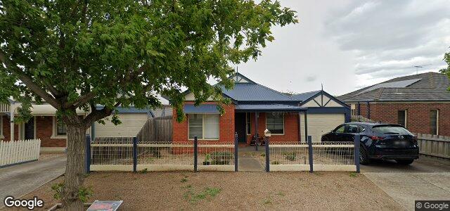 11 Hanna Street ਦੀ ਫੋਟੋ, ਵਿਨੀਪਿਗ, ਮੈਨੀਟੋਬਾ