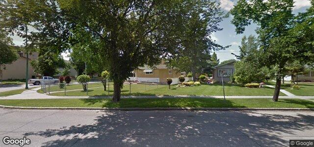 1100 Salter Street ਦੀ ਫੋਟੋ, ਵਿਨੀਪਿਗ, ਮੈਨੀਟੋਬਾ