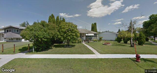 1101 Salter Street ਦੀ ਫੋਟੋ, ਵਿਨੀਪਿਗ, ਮੈਨੀਟੋਬਾ