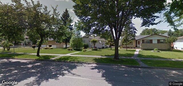 1106 Salter Street ਦੀ ਫੋਟੋ, ਵਿਨੀਪਿਗ, ਮੈਨੀਟੋਬਾ