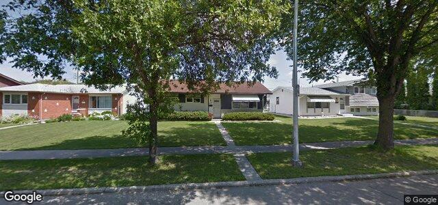 1109 Salter Street ਦੀ ਫੋਟੋ, ਵਿਨੀਪਿਗ, ਮੈਨੀਟੋਬਾ