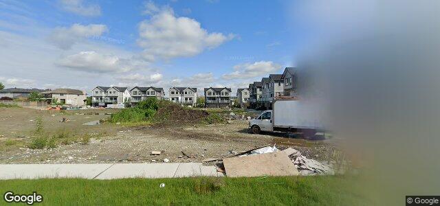 1110 Salter Street ਦੀ ਫੋਟੋ, ਵਿਨੀਪਿਗ, ਮੈਨੀਟੋਬਾ