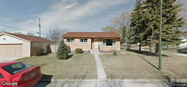 1114 Aikins Street ਦੀ ਫੋਟੋ, ਵਿਨੀਪਿਗ, ਮੈਨੀਟੋਬਾ
