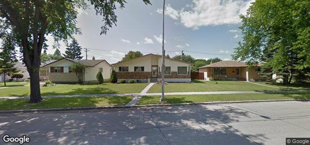 1114 Salter Street ਦੀ ਫੋਟੋ, ਵਿਨੀਪਿਗ, ਮੈਨੀਟੋਬਾ