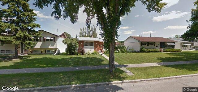 1115 Salter Street ਦੀ ਫੋਟੋ, ਵਿਨੀਪਿਗ, ਮੈਨੀਟੋਬਾ