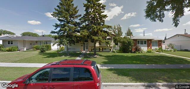 1119 Salter Street ਦੀ ਫੋਟੋ, ਵਿਨੀਪਿਗ, ਮੈਨੀਟੋਬਾ