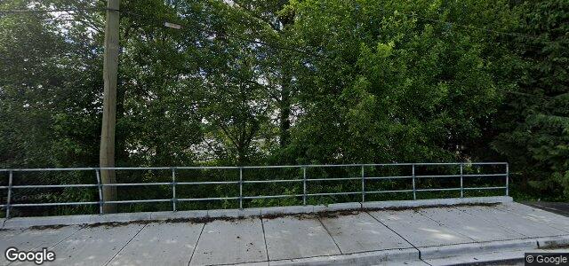 1122 Salter Street ਦੀ ਫੋਟੋ, ਵਿਨੀਪਿਗ, ਮੈਨੀਟੋਬਾ