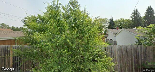 1126 Salter Street ਦੀ ਫੋਟੋ, ਵਿਨੀਪਿਗ, ਮੈਨੀਟੋਬਾ