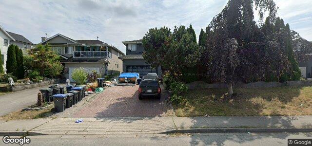 1162 Salter Street ਦੀ ਫੋਟੋ, ਵਿਨੀਪਿਗ, ਮੈਨੀਟੋਬਾ