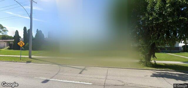 1174 Salter Street ਦੀ ਫੋਟੋ, ਵਿਨੀਪਿਗ, ਮੈਨੀਟੋਬਾ