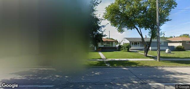 1178 Salter Street ਦੀ ਫੋਟੋ, ਵਿਨੀਪਿਗ, ਮੈਨੀਟੋਬਾ