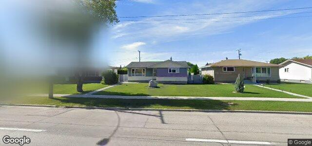 1182 Salter Street ਦੀ ਫੋਟੋ, ਵਿਨੀਪਿਗ, ਮੈਨੀਟੋਬਾ