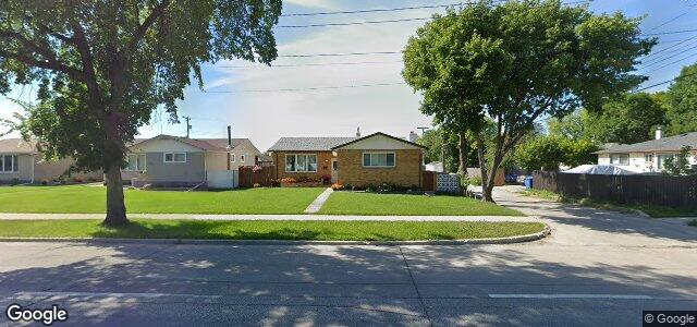1194 Salter Street ਦੀ ਫੋਟੋ, ਵਿਨੀਪਿਗ, ਮੈਨੀਟੋਬਾ