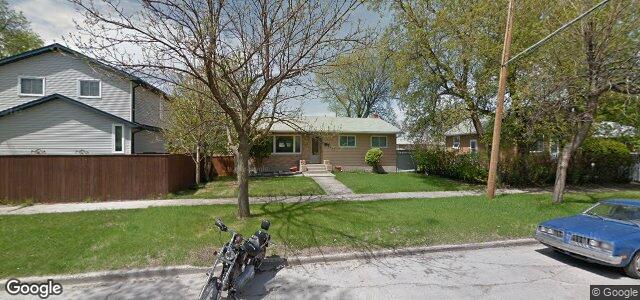 1214 Tanner Street ਦੀ ਫੋਟੋ, ਵਿਨੀਪਿਗ, ਮੈਨੀਟੋਬਾ
