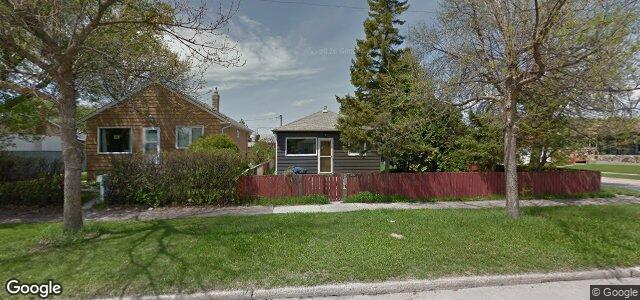 1222 Tanner Street ਦੀ ਫੋਟੋ, ਵਿਨੀਪਿਗ, ਮੈਨੀਟੋਬਾ