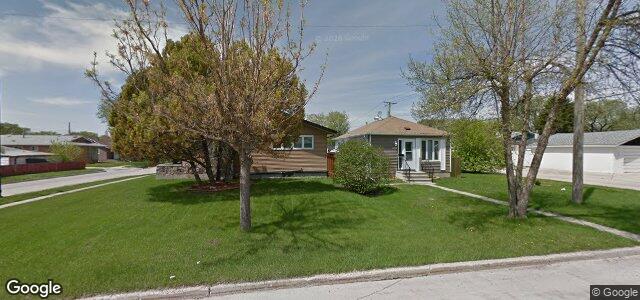 1230 Tanner Street ਦੀ ਫੋਟੋ, ਵਿਨੀਪਿਗ, ਮੈਨੀਟੋਬਾ