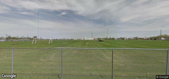 1256 Salter Street ਦੀ ਫੋਟੋ, ਵਿਨੀਪਿਗ, ਮੈਨੀਟੋਬਾ