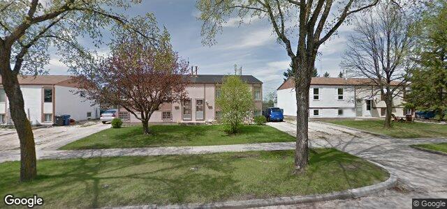 1298 Aikins Street ਦੀ ਫੋਟੋ, ਵਿਨੀਪਿਗ, ਮੈਨੀਟੋਬਾ