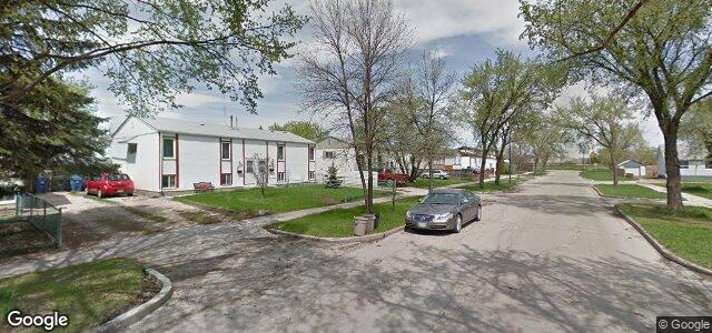 1320 Aikins Street ਦੀ ਫੋਟੋ, ਵਿਨੀਪਿਗ, ਮੈਨੀਟੋਬਾ