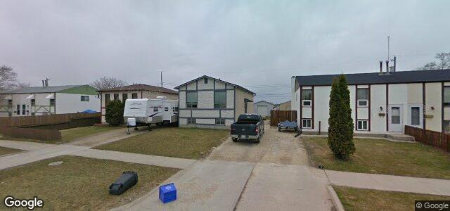 1328 Aikins Street ਦੀ ਫੋਟੋ, ਵਿਨੀਪਿਗ, ਮੈਨੀਟੋਬਾ