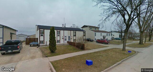 1334 Aikins Street ਦੀ ਫੋਟੋ, ਵਿਨੀਪਿਗ, ਮੈਨੀਟੋਬਾ