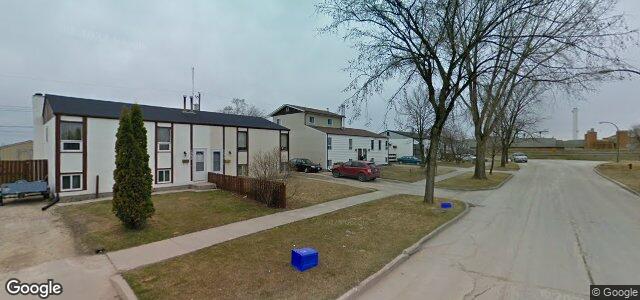 1338 Aikins Street ਦੀ ਫੋਟੋ, ਵਿਨੀਪਿਗ, ਮੈਨੀਟੋਬਾ