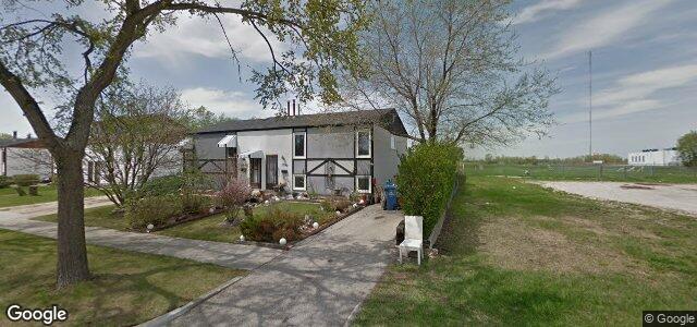 1346 Aikins Street ਦੀ ਫੋਟੋ, ਵਿਨੀਪਿਗ, ਮੈਨੀਟੋਬਾ