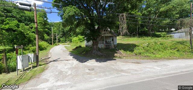 14 Hanna Street ਦੀ ਫੋਟੋ, ਵਿਨੀਪਿਗ, ਮੈਨੀਟੋਬਾ