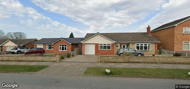 15 Beeston Drive ਦੀ ਫੋਟੋ, ਵਿਨੀਪਿਗ, ਮੈਨੀਟੋਬਾ