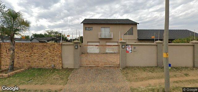 15 Weinberg Road ਦੀ ਫੋਟੋ, ਵਿਨੀਪਿਗ, ਮੈਨੀਟੋਬਾ